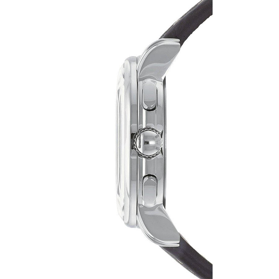 8678-4-Zeppelin Men's 8678-4 Graf Zeppelin Watch