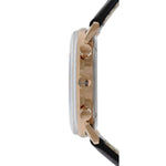 7084-2-Zeppelin Men's 7084-2 Hidenburg Watch