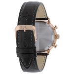 7084-2-Zeppelin Men's 7084-2 Hidenburg Watch