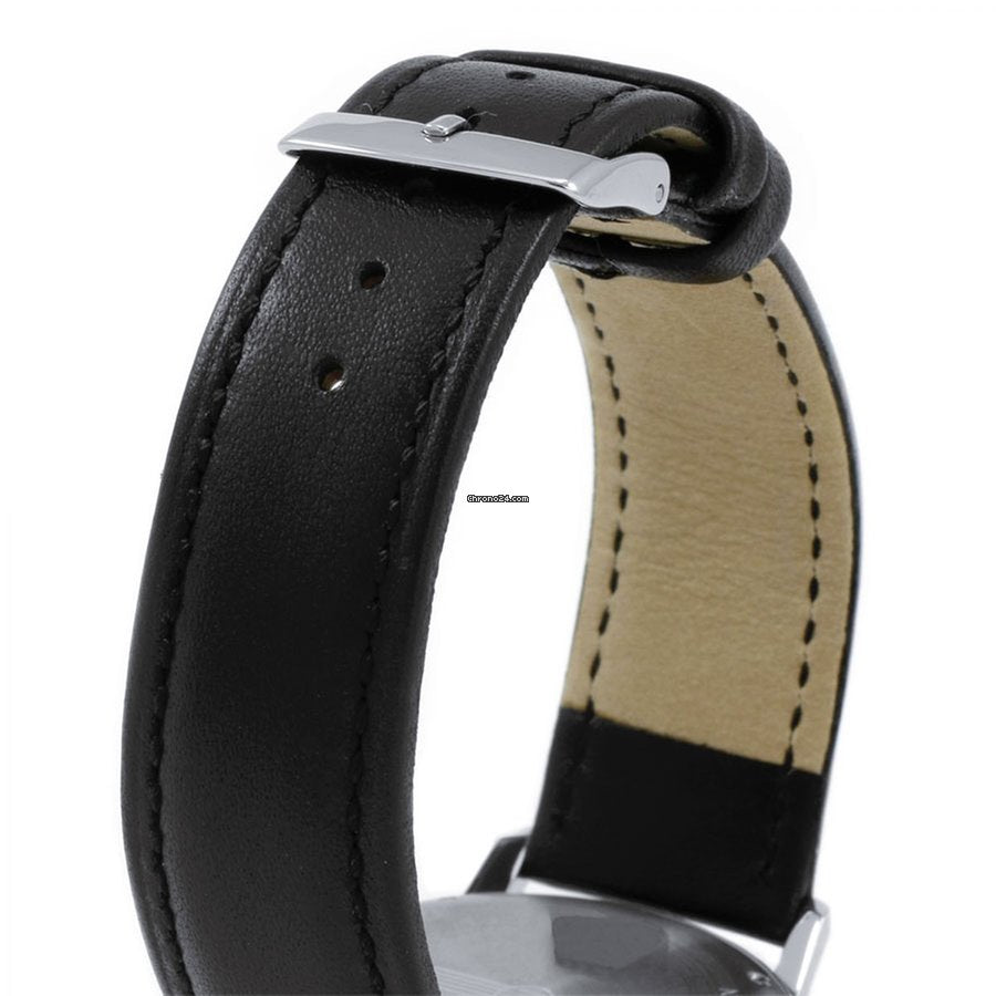 7086-1-Zeppelin Men's 7086-1 Hindenburg Watch