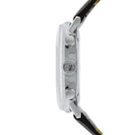 7086-5-Zeppelin Men's 7086-5 Hindenburg Watch