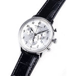 7088-1-Zeppelin Men's 7088-1 Hidenburg Watch