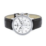 7088-1-Zeppelin Men's 7088-1 Hidenburg Watch