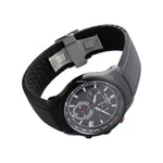 7290-2-Zeppelin Men's 7290-2 Night Cruise Watch