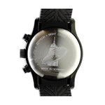 7290-2-Zeppelin Men's 7290-2 Night Cruise Watch