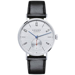 141-Nomos Glashutte Men's 141 Tangente Neomatik Watch