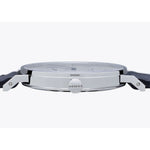 141-Nomos Glashutte Men's 141 Tangente Neomatik Watch