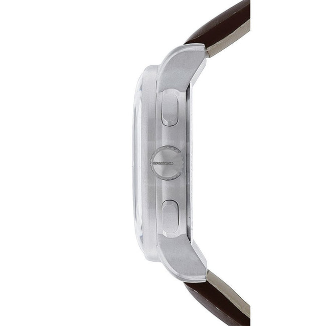 7624-5-Zeppelin Men's 7624-5 Los Angeles Watch