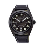 SRPC89K1-Seiko Men's SRPC89K1 Sport Automatic Herren Watch