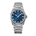 95.9000.670/51.M9000-Zenith 95.9000.670/51.M9000 Defy Classic Titanium Watch