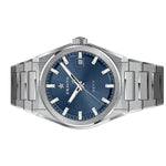 95.9000.670/51.M9000-Zenith 95.9000.670/51.M9000 Defy Classic Titanium Watch