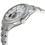 96A118-Bulova Men's 96A118  Sutton Automatic