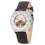 96A172-Bulova Men's 96A172 Automatic 