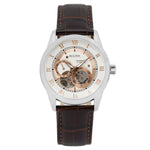 96A172-Bulova Men's 96A172 Automatic 