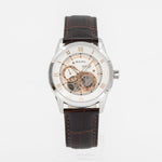 96A172-Bulova Men's 96A172 Automatic 