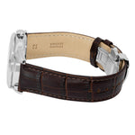 96A172-Bulova Men's 96A172 Automatic 