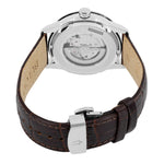96A172-Bulova Men's 96A172 Automatic 