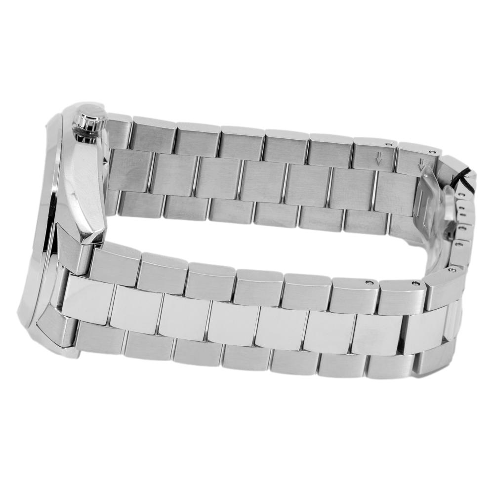 96A275-Bulova Men's 96A275 Suveyor Mecha Blue Dial Watch