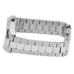 96A275-Bulova Men's 96A275 Suveyor Mecha Blue Dial Watch