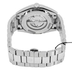 96A275-Bulova Men's 96A275 Suveyor Mecha Blue Dial Watch