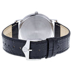 96B104-Bulova Men's 96B104 Classic Quartz Watch