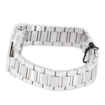 96B256-Bulova Men's96B256 Chrono MS Blue Dial Watch