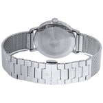 96B289-Bulova Men's 96B289 Classic Aerojet Watch