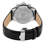 96B310-Bulova Men's 96B310 Classic Green Dial Watch