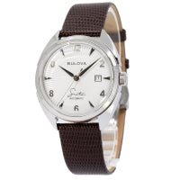 96B347-Bulova Men's 96B347 Frank Sinatra Fly Me To The Moon Lt.Ed 