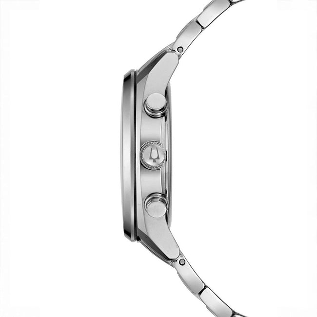 Bulova surveyor 96c136 best sale