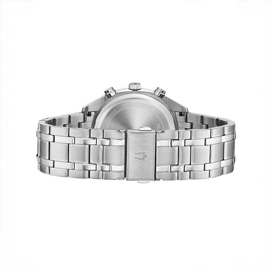 Bulova 96c136 sale