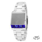96c139 men's computron deals