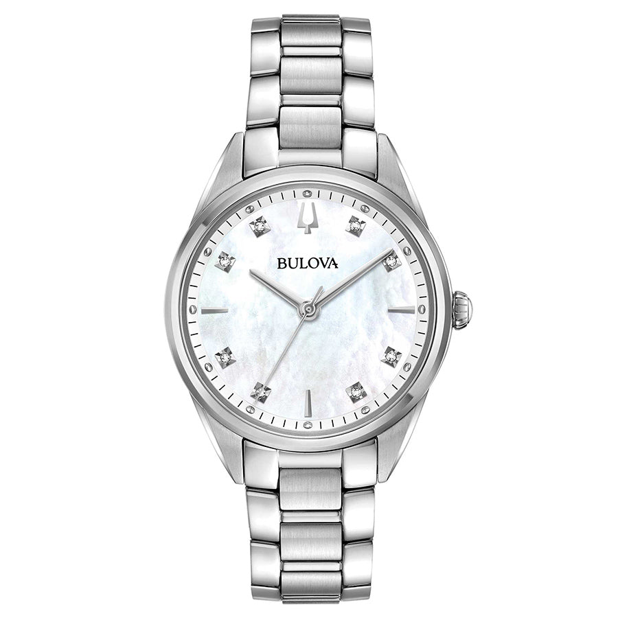 Bulova 96r228 clearance