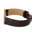 97A126-Bulova Men's 97A126 Classic Ultra Slim Watch