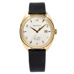 97B196-Bulova Men's 97B196 Frank Sinatra Limited Ed Watch