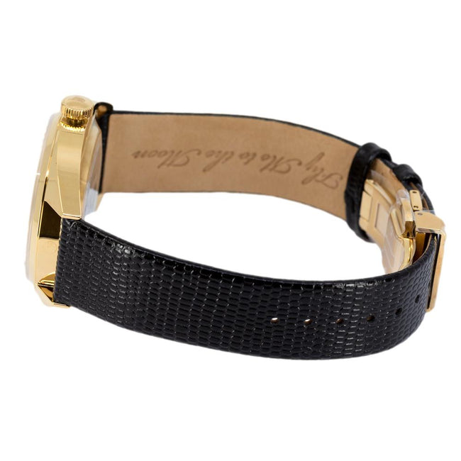 97B196-Bulova Men's 97B196 Frank Sinatra Limited Ed Watch