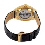 97B196-Bulova Men's 97B196 Frank Sinatra Limited Ed Watch