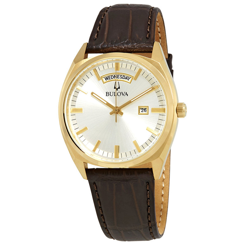 97c106 bulova top