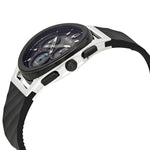 98A161-Bulova Men's  98A161 Curv Chronograph Watch