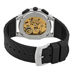 98A161-Bulova Men's  98A161 Curv Chronograph Watch