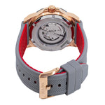 98A228-Bulova Men's 98A228 Marine Star Automatic