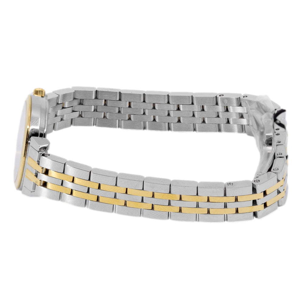 98P202- Bulova Women's 98P202 Regatta Lady Quartz