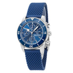 A13313161C1S1-Breitling Men's A13313161C1S1 Superocean Heritage II Watch