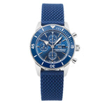 A13313161C1S1-Breitling Men's A13313161C1S1 Superocean Heritage II Watch