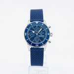 A13313161C1S1-Breitling Men's A13313161C1S1 Superocean Heritage II Watch