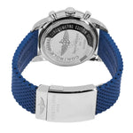 A13313161C1S1-Breitling Men's A13313161C1S1 Superocean Heritage II Watch