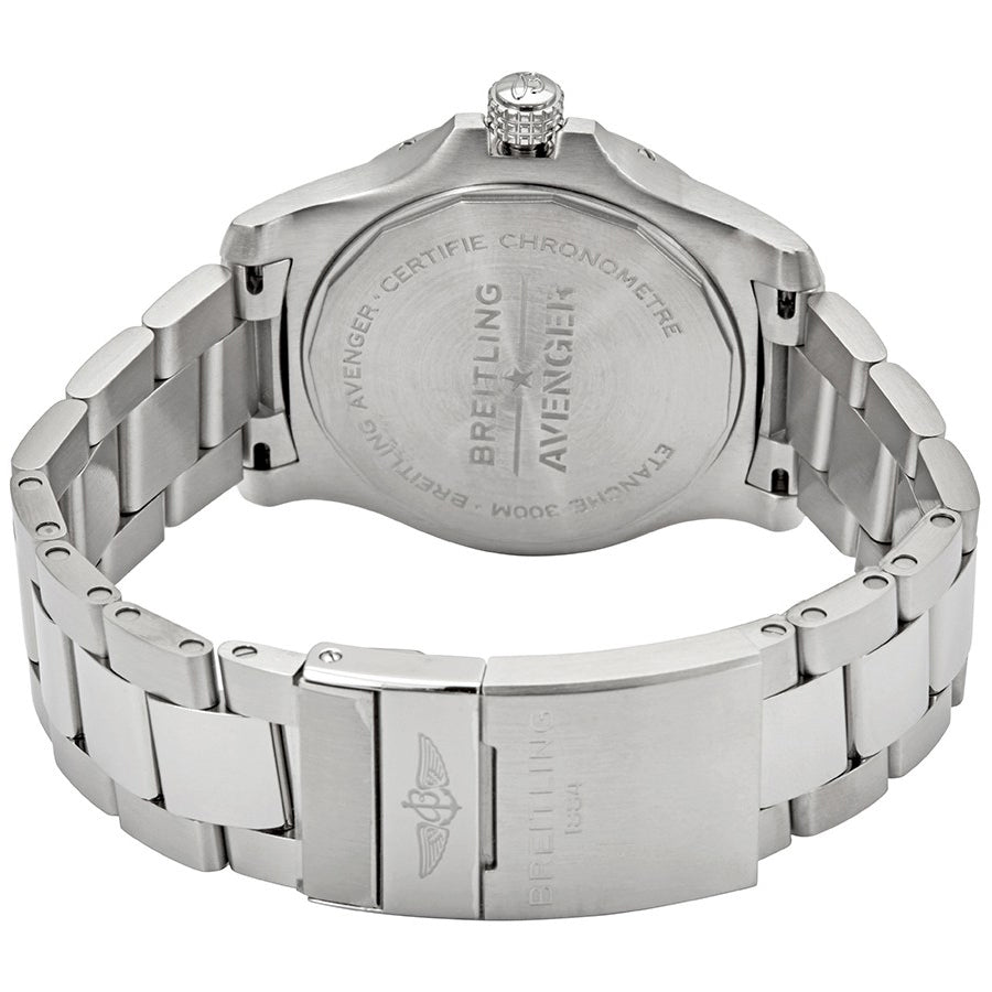Breitling a17318101b1a1 outlet