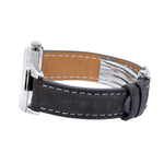 A45340241B1X1-Breitling Men's A45340241B1X1 Premier Watch