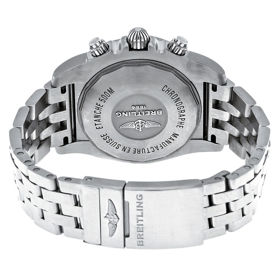 Ab0115101f1a1 online