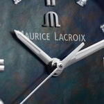 AI6006-SS002-370-1-Maurice Lacroix AI6006-SS002-370-1 Diamonds 35mm